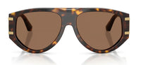 Sonnenbrille Dolce & Gabbana DG4499