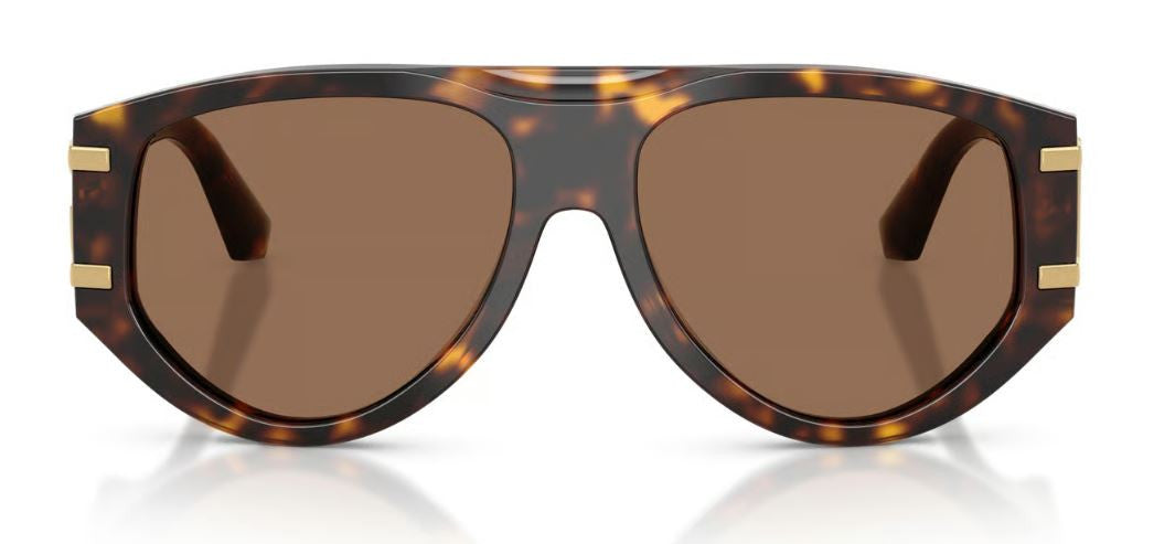 Sonnenbrille Dolce & Gabbana DG4499
