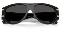 Sonnenbrille Dolce & Gabbana DG4499