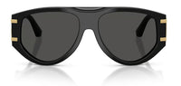 Sonnenbrille Dolce & Gabbana DG4499