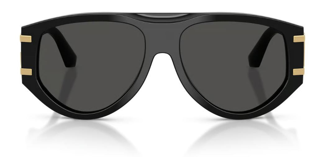Sonnenbrille Dolce & Gabbana DG4499