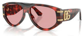 Gafas de sol Dolce & Gabbana DG4499