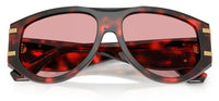 Sonnenbrille Dolce & Gabbana DG4499