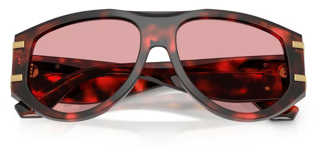 Sonnenbrille Dolce & Gabbana DG4499