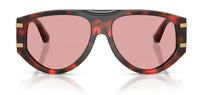 Sonnenbrille Dolce & Gabbana DG4499