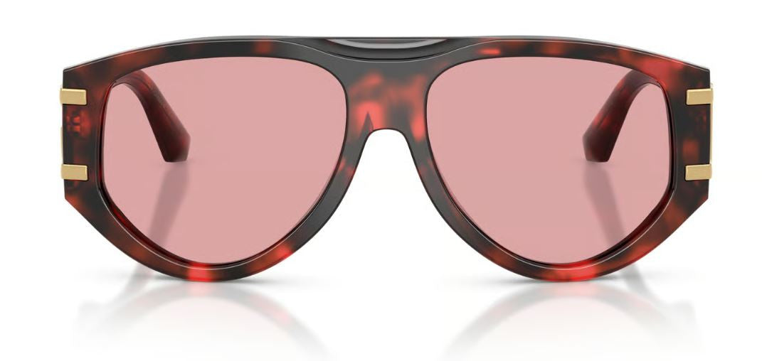 Sonnenbrille Dolce & Gabbana DG4499