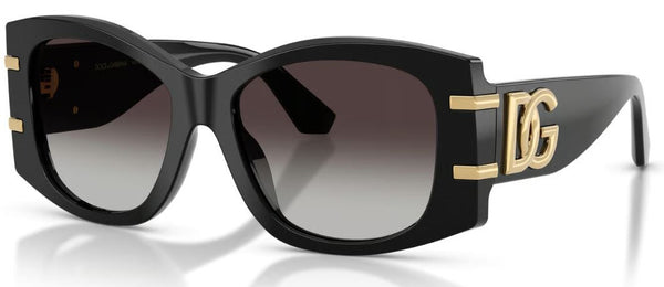 Óculos de Sol Dolce & Gabbana DG4501