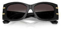 Zonnebril Dolce & Gabbana DG4501