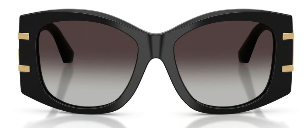 Zonnebril Dolce & Gabbana DG4501