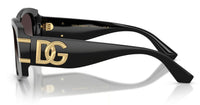 Zonnebril Dolce & Gabbana DG4501