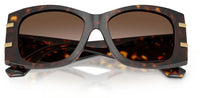Zonnebril Dolce & Gabbana DG4501