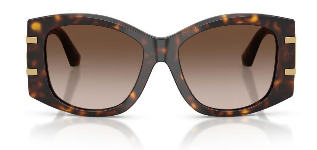 Zonnebril Dolce & Gabbana DG4501