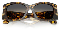 Zonnebril Dolce & Gabbana DG4501