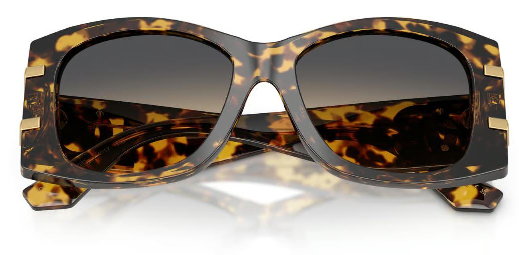 Zonnebril Dolce & Gabbana DG4501