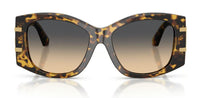 Zonnebril Dolce & Gabbana DG4501
