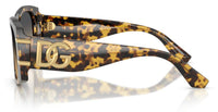 Zonnebril Dolce & Gabbana DG4501