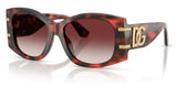 Dolce & Gabbana DG4501 Sunglasses
