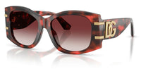 Zonnebril Dolce & Gabbana DG4501