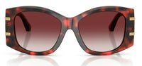 Zonnebril Dolce & Gabbana DG4501