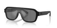 Dolce & Gabbana DG4507 Sunglasses