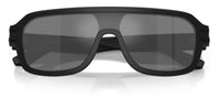 Dolce & Gabbana DG4507 Sunglasses