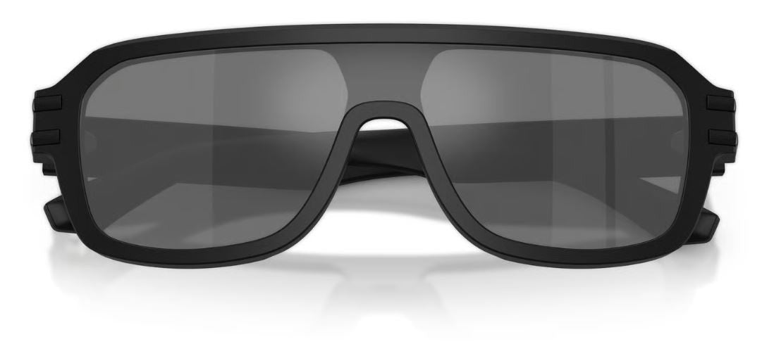 Dolce & Gabbana DG4507 Sunglasses