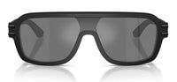 Dolce & Gabbana DG4507 Sunglasses