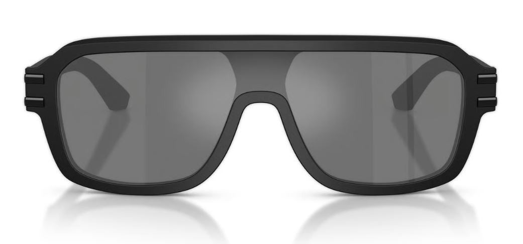 Dolce & Gabbana DG4507 Sunglasses