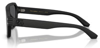 Dolce & Gabbana DG4507 Sunglasses