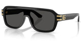 Gafas de sol Dolce & Gabbana DG4507