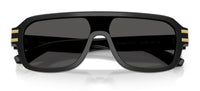Dolce & Gabbana DG4507 Sunglasses
