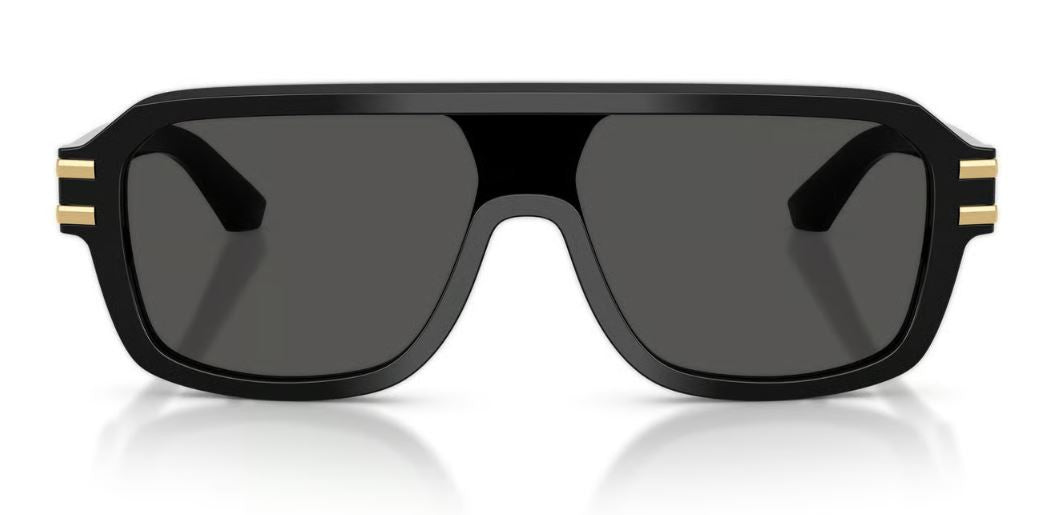 Dolce & Gabbana DG4507 Sunglasses