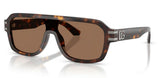 Gafas de sol Dolce & Gabbana DG4507