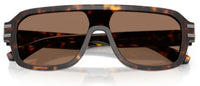 Dolce & Gabbana DG4507 Sunglasses