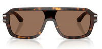 Dolce & Gabbana DG4507 Sunglasses