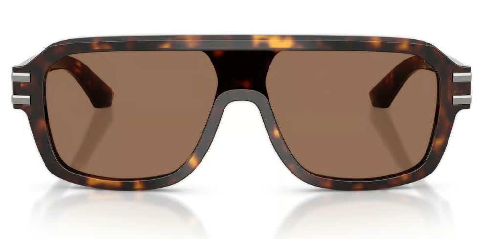 Dolce & Gabbana DG4507 Sunglasses