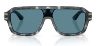 Dolce & Gabbana DG4507 Sunglasses