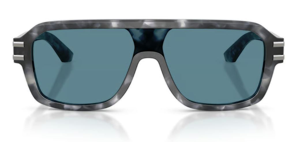 Dolce & Gabbana DG4507 Sunglasses