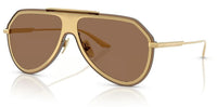 Óculos de Sol Dolce & Gabbana DG2309