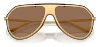 Óculos de Sol Dolce & Gabbana DG2309