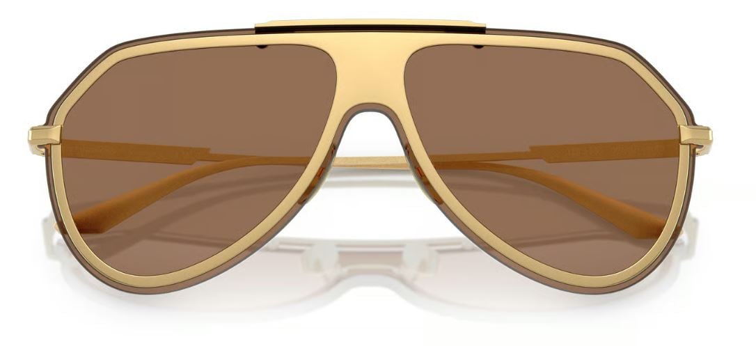 Óculos de Sol Dolce & Gabbana DG2309