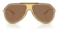Óculos de Sol Dolce & Gabbana DG2309