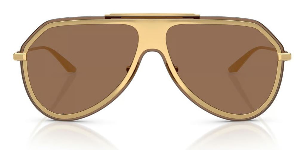 Óculos de Sol Dolce & Gabbana DG2309