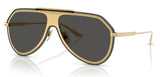 Gafas de sol Dolce & Gabbana DG2309