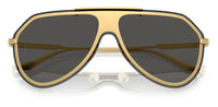 Óculos de Sol Dolce & Gabbana DG2309