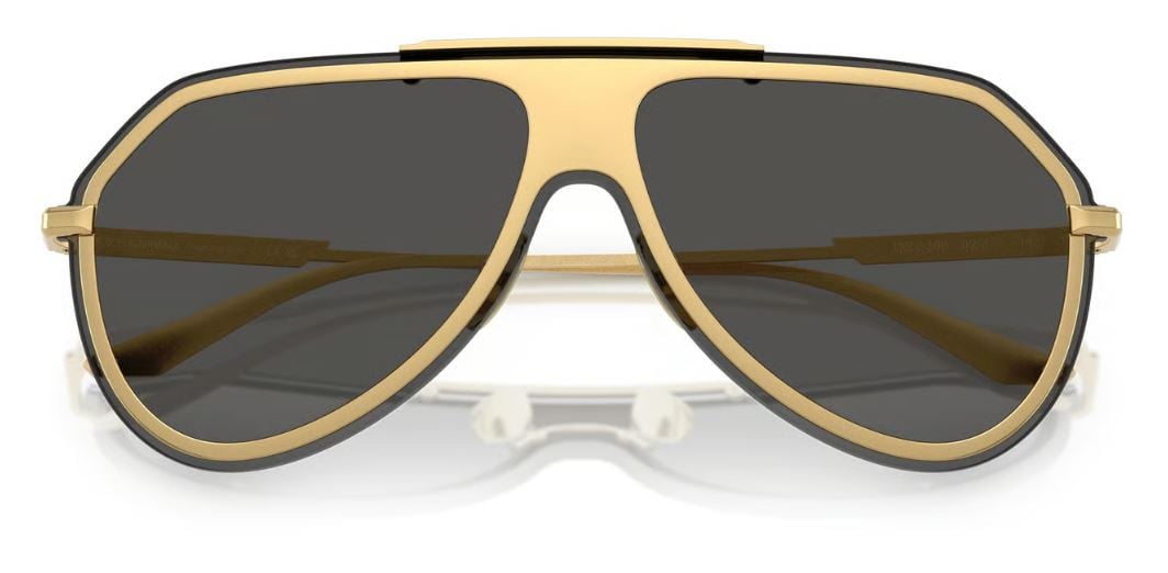 Óculos de Sol Dolce & Gabbana DG2309