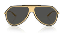 Óculos de Sol Dolce & Gabbana DG2309