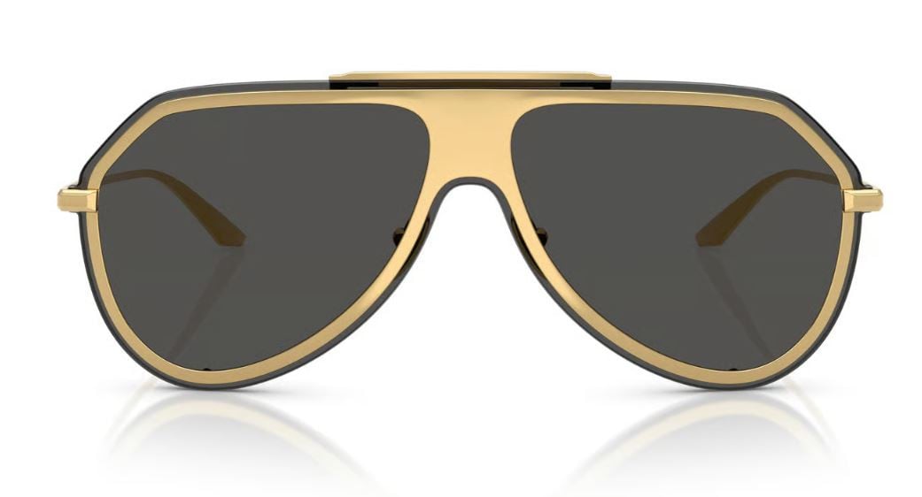 Óculos de Sol Dolce & Gabbana DG2309