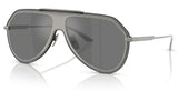 Gafas de sol Dolce & Gabbana DG2309