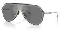 Óculos de Sol Dolce & Gabbana DG2309